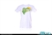 Product Main Thumbnail Image